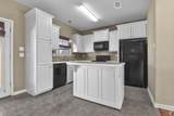 40464 Crossgate Place - Photo 5