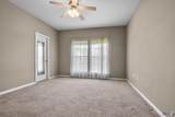 40464 Crossgate Place - Photo 6