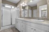 40464 Crossgate Place - Photo 7