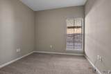 40464 Crossgate Place - Photo 8