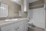 40464 Crossgate Place - Photo 9