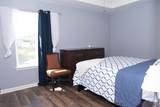 37063 Agnes Webb Ave - Photo 18