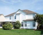 37063 Agnes Webb Ave - Photo 19