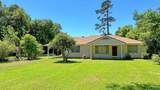 1312 Highway 1 - Photo 1