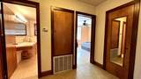 1312 Highway 1 - Photo 11