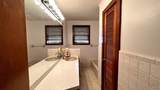 1312 Highway 1 - Photo 12