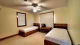 1312 Highway 1 - Photo 14
