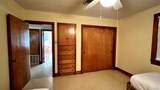 1312 Highway 1 - Photo 15