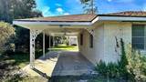1312 Highway 1 - Photo 18