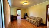 1312 Highway 1 - Photo 2