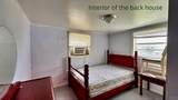 1312 Highway 1 - Photo 21