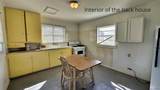 1312 Highway 1 - Photo 22