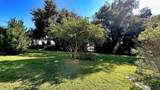 1312 Highway 1 - Photo 24