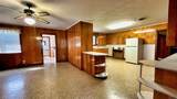 1312 Highway 1 - Photo 4