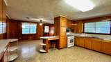 1312 Highway 1 - Photo 5