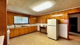 1312 Highway 1 - Photo 6