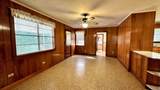 1312 Highway 1 - Photo 8