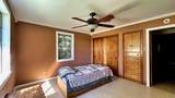 1312 Highway 1 - Photo 9