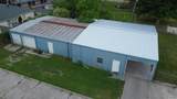 104 Hollywood Ct - Photo 1