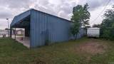 104 Hollywood Ct - Photo 4