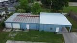 104 Hollywood Ct - Photo 6