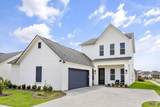 14302 Wally Way - Photo 1