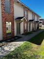 1706 Brightside Dr - Photo 1