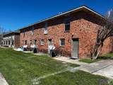 1706 Brightside Dr - Photo 2