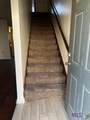 1706 Brightside Dr - Photo 3