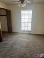 1706 Brightside Dr - Photo 4