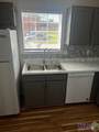 1706 Brightside Dr - Photo 5