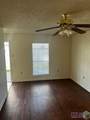 1706 Brightside Dr - Photo 6