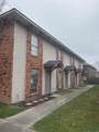 1706 Brightside Dr - Photo 7