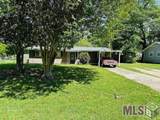 2154 Richmond St - Photo 5