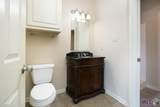 2403 Brightside Dr - Photo 10