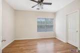 2403 Brightside Dr - Photo 12