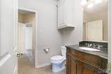 2403 Brightside Dr - Photo 9