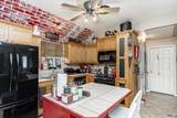 20936 Diversion Canal Rd - Photo 13
