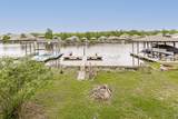 20936 Diversion Canal Rd - Photo 8