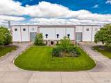 106 Venture Boulevard - Photo 1