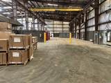 106 Venture Boulevard - Photo 10