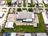 106 Venture Boulevard - Photo 4