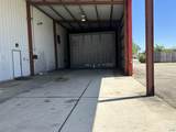 106 Venture Boulevard - Photo 5
