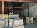 106 Venture Boulevard - Photo 7