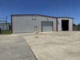 106 Venture Boulevard - Photo 8