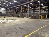 106 Venture Boulevard - Photo 9