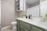 16510 Jay Rd - Photo 9