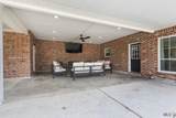 16510 Jay Rd - Photo 11