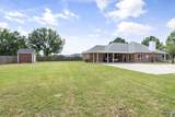 16510 Jay Rd - Photo 12