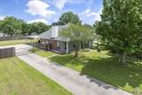 16510 Jay Rd - Photo 13